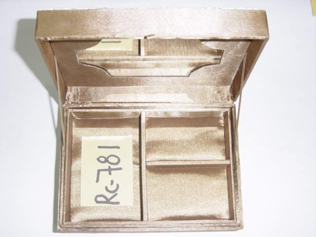 You have reached the last slide